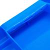 Youmaida Heavy-Duty Plastic Storage Box