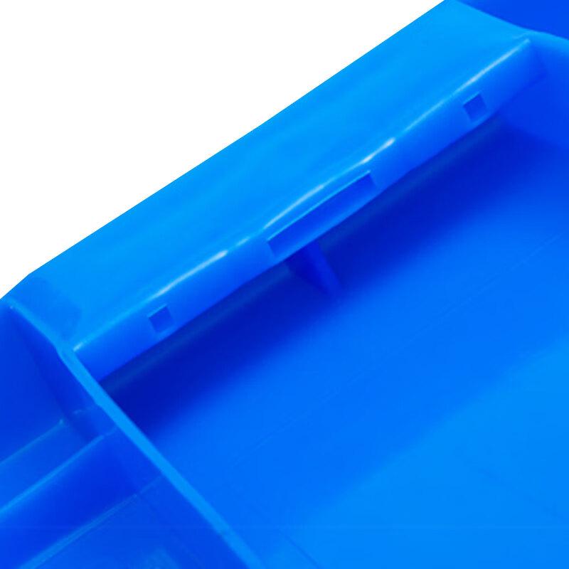 Youmaida Heavy-Duty Plastic Storage Box
