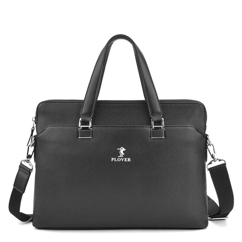 Деловой портфель Plover Сумка для ноутбука 12