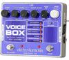 Electro-Harmonix Voice Box Vocal Synth Processor [Parallel Import]