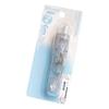 Press Type White Out Correction Refillable Correction Tape Pen Correction Tape  For School