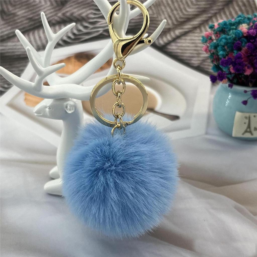 Silicone Cup Sleeve with Lanyard and Lifting Rope for Stanley IceFlow Cups