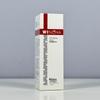 Winona 20g Firming Eye Cream: Nourishes, Moisturizes, Soothes Fine Lines, Wrinkles & Dryness Around Eyes.