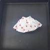 OB11 Doll Clothes: StellaLou Bell Pendant Outfit for 12-point BJD and Small Plush Toys