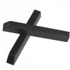 Piano Repair Tool Ebony Piano Keytops Piano Key Top Piano Black Key Accessory