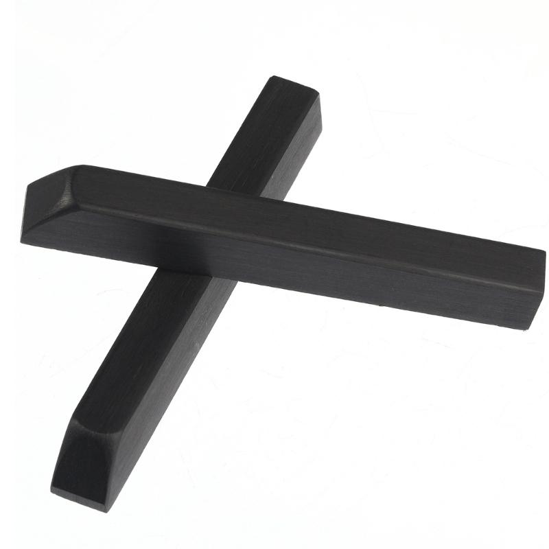 Piano Repair Tool Ebony Piano Keytops Piano Key Top Piano Black Key Accessory