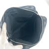 Louis Vuitton N41408 Damier Graphite Dayton PM Messenger Shoulder Bag Black