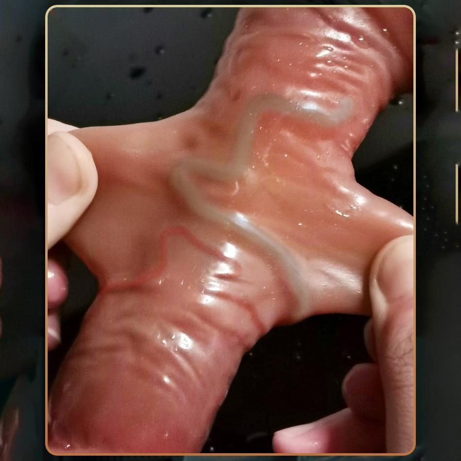 Outdoor Wear Butterfly Klitoris G-punkt Vibrator Orgasme Artefakt Voksenprodukter Kvinnelig onanienhet Massasje Vibrator Sexleketøy