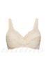 Si E Lei Soft Cup Bra (66273)