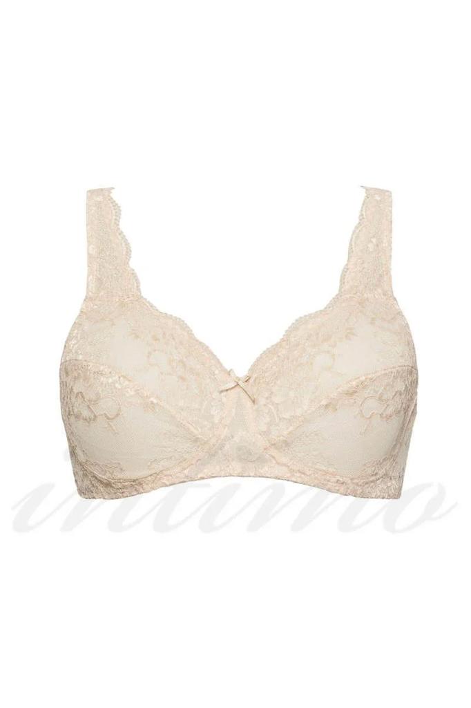 Si E Lei Soft Cup Bra (66273)