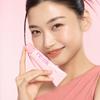 Pink Radiance Tone Up Light Cream 50ml X 2