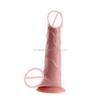Cheap Manual Wholesale Sex Toys  Big Penis for Women Masturbation Realistic Dildo