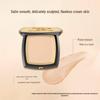 MAOGEPING Light-Sensing Flawless Foundation Cream