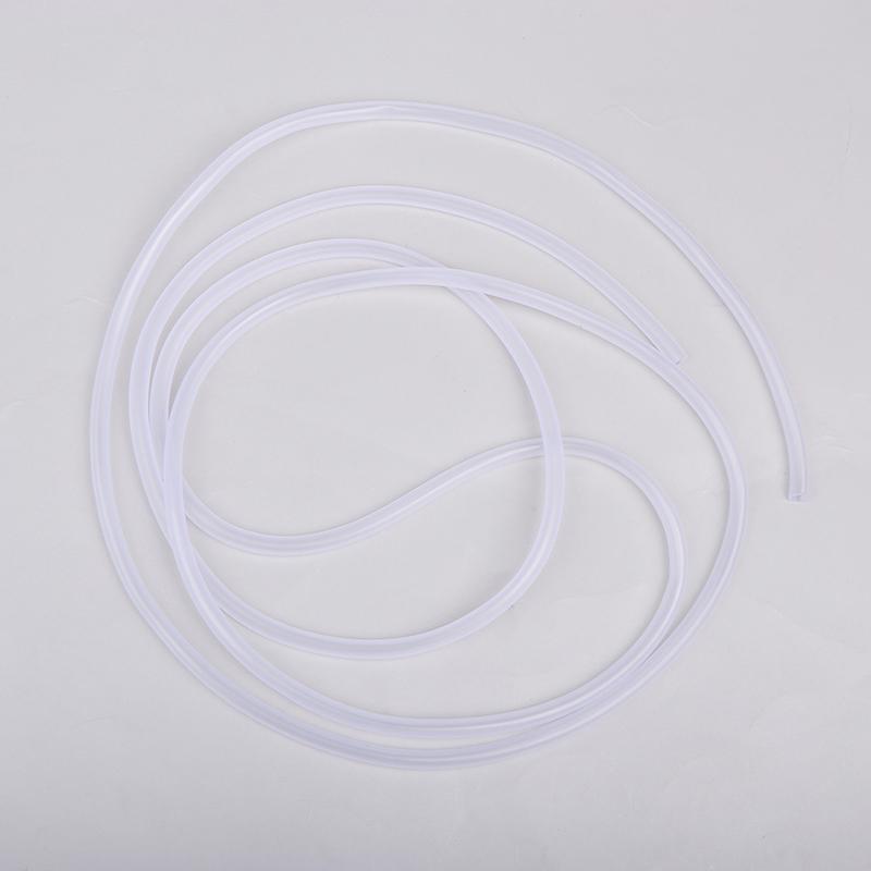 Drip Acclimation Kit For Freshwater And Saltwater Aquariums Fish Tanks Fish And Shrimp Tank Water Filter Dripping