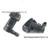 Front Windshield Washer Nozzle for Chrysler 300 & Dodge Challenger (Part 5182327AA)