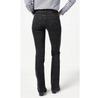 Джинсы Wrangler Bootcut