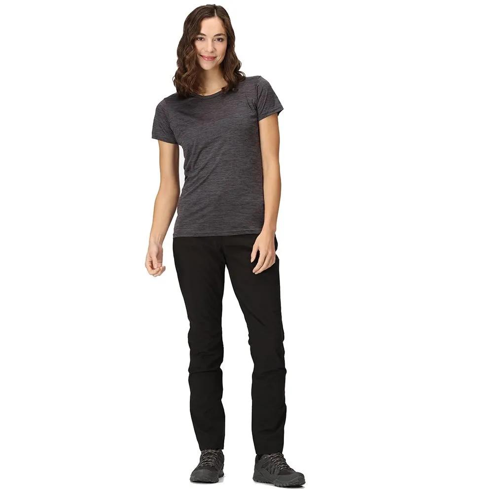 Regatta Dayhike IV Pants