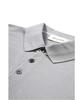 BRENTWOOD [Essentials] Washable Polo Neck Sweater Brwax26211Gyx