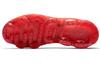Nike Air VaporMax Clot Bright Crimson AA2241-006