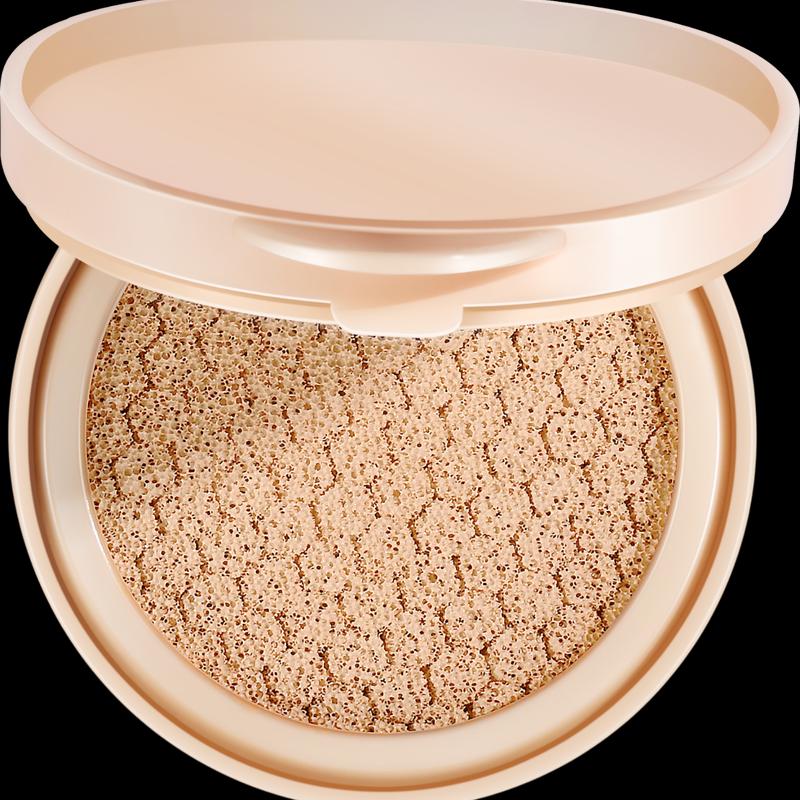 Aocilenda Luminous Cushion BB Cream Refill