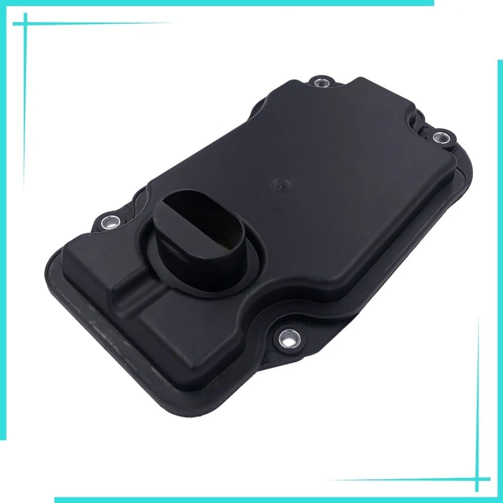 Transmission Filter Oil Pan Gasket Kit 35330-60060 35330-60070 35330-0C020 Automatic Transmission Filter Gasket Kit(35330-0C020)