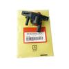 Attrezzature meccaniche – Valvole elettromagnetiche