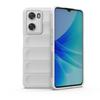 Shockproof Phone Case For Oppo A57S Case Bumper Anti-Slip Silicone Full Back Cover For Oppo A57S A77S A57 A77 Case For Oppo A57S
