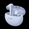 Huawei FreeBuds 5i True Wireless Earbuds