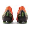 New Balance Furon V7 Pro Ag 'Orange Black' Sneakers SF1ADF7
