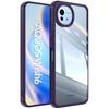 Etui do telefonów – Etui bumper