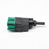 Brake Light Switch For Fiat Talento Nissan NV300 Vauxhall Opel Vivaro 253203383R