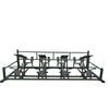 Bo Xiao Su Outdoor Strength Training Equipment