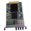 Huawei NE40E-X8 Router 4-Port 155M POS-SFP Interface Card (CR53-P10)