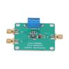 AD834 Four Quadrant Multiplier Mixer Radio Frequency Module Multiplier Test Equipment Parts