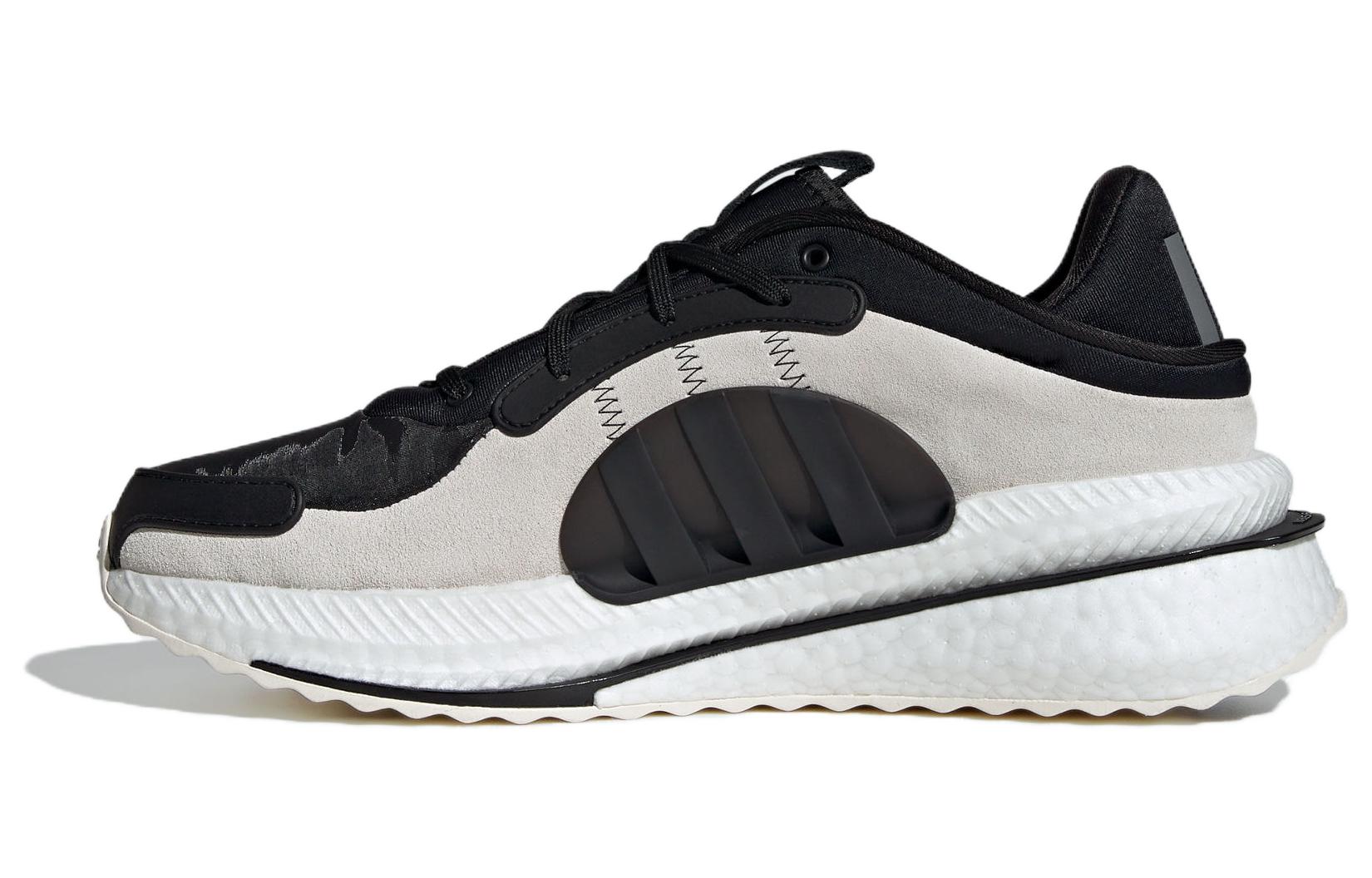 

Adidas X_PLRBOOST Black Khaki ID4004 42