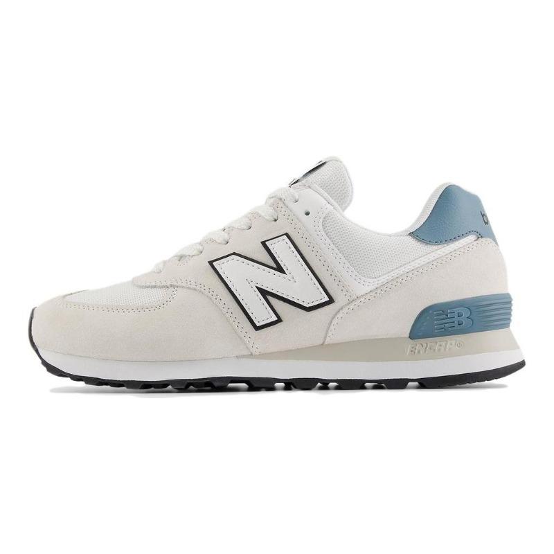 New Balance 574 Vīriešu viegli ikdienas