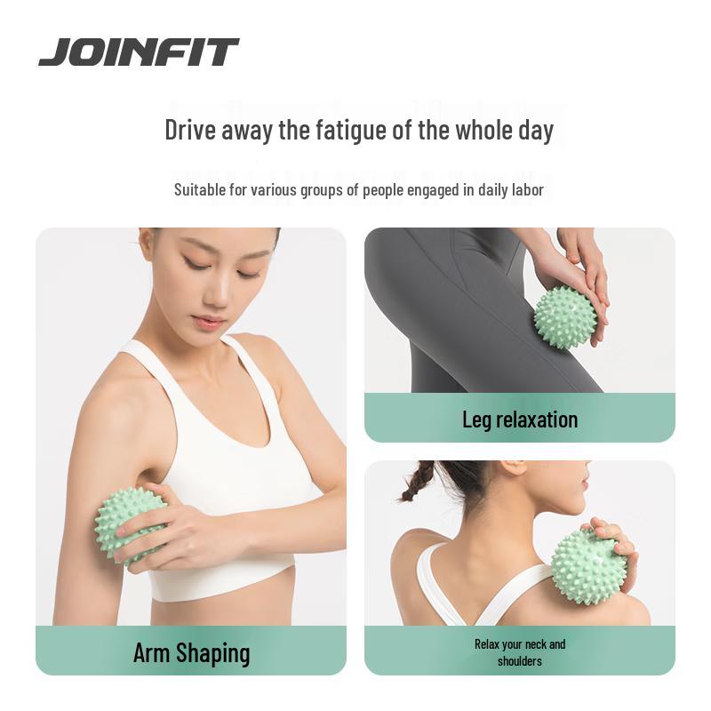 JOINFIT Professional Massage Ball