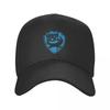 Brewdog Logo Baseball Cap Vintage Ball Cap Hat Beach Caps For Men Womens