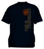 Koszulki i topy – T-shirty i koszulki