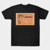 Üst giysisi – T-shirtler