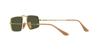 Sunglasses RB3957 JULIE [Ray-Ban]