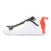 Lunar Force 1 Low Acronym Crimson Strălucitor 698699-116
