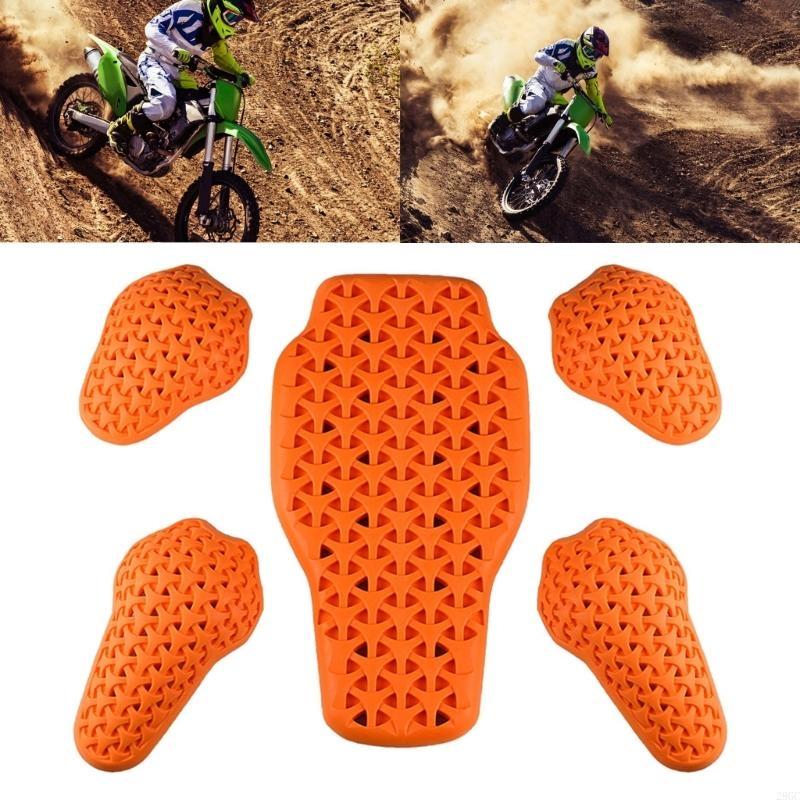 

28GC Armors Jackets Inserts With Removable Protective Pads Protective Body Equipment China Mainland