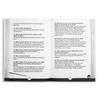 The Complete Indian Sports Quiz Book The Complete Indian Sports Quiz Book