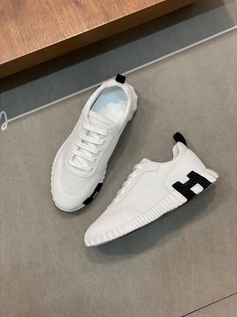 Aijia men's leather sports and leisure shoes with thin straps couple models 2024 summer new versatile foreign trade shoes high-end