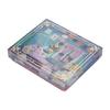 Pokemon Magnet Collection Box Halloween Ghost Chateau 2025 Japan NEW