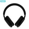 ENGUE EG-AP10 Noise Cancelling Bluetooth Headphones