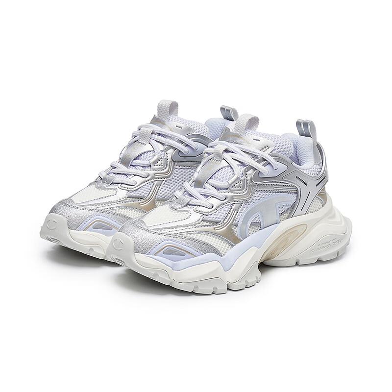 Champion Кроссовки  Gear Shark Dad  36