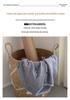 Women's Wool Cardigan: Round Neck Color Block, Embroidered Two-Piece Coco Style Sweater