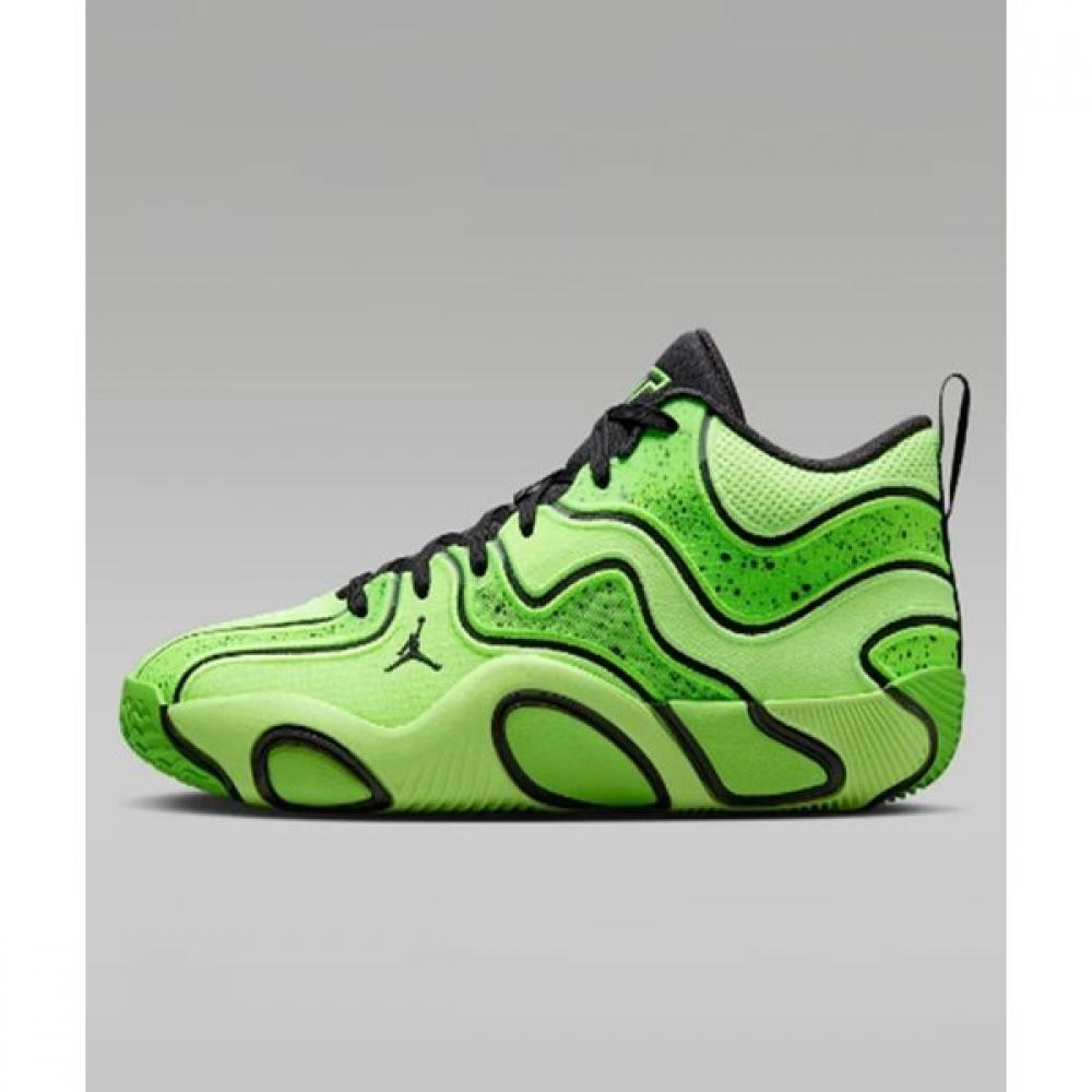 

Nike Tatum 3 Pf Basketball Shoe Be3 Hv5912 300 HV5912 300 255
